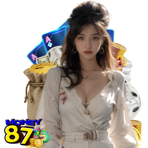 money87 สมัครสมาชิก