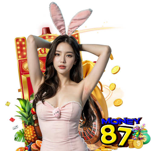 money87 สล็อต