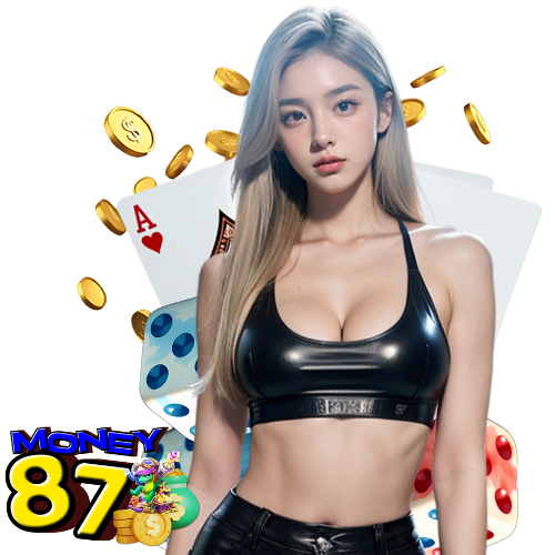 money87 เข้าสู่ระบบ