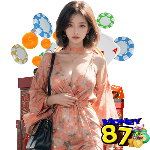 money87