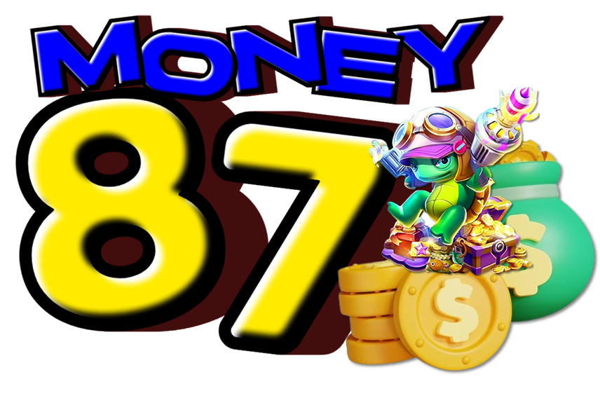 money87a